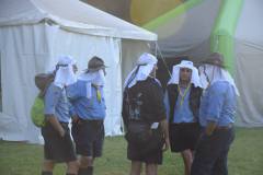 indaba_2015_69