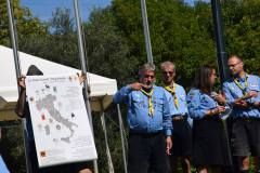 indaba_2015_7