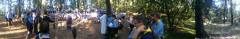 indaba_2015_72