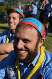 indaba_2015_73