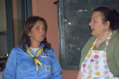 indaba_2015_75
