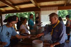 indaba_2015_76