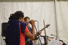 indaba_2015_80