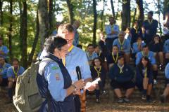 indaba_2015_81