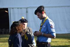 indaba_2015_83