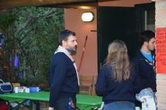 indaba_2015_87