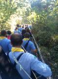 indaba_2015_88