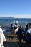 indaba_2015_89