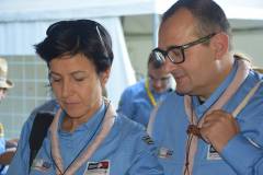 indaba_2015_9