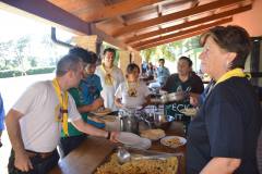indaba_2015_90
