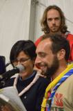 indaba_2015_92
