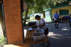 indaba_2015_93