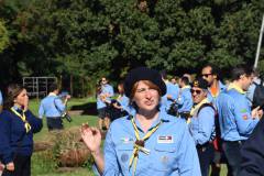 indaba_2015_94