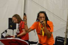 indaba_2015_95