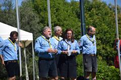 indaba_2015_97