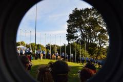 indaba_2015_98