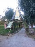 indaba_2015_99