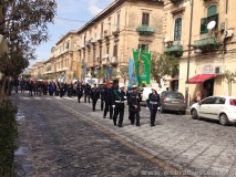 Libera-Siracusa00005