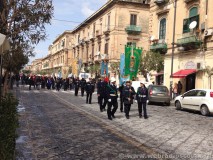 Libera-Siracusa00008