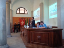 IMG_20150905_095509