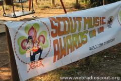 sma201500016