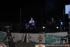 sma201500086