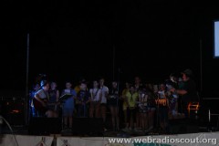 sma201500090