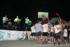 sma201500113