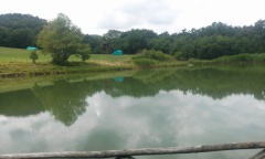 20160611_124712