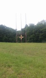 20160611_125129