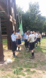 20160611_154310