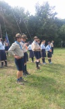 20160611_154506