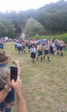 20160612_113532