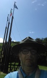 20160612_115225