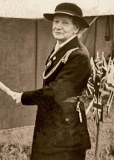 Agnes1