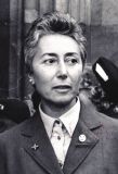 CeciliaLodoli