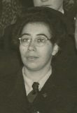 DollyTommasi