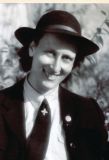 GiulianadiCarpegna