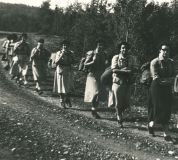 Incammino