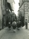 Inmarcia