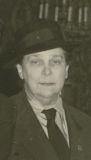 MariaMassimoLancellotti