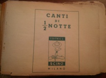 20160317_174501