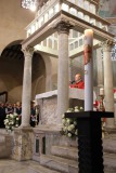 SAN_GIORGIO_2016-Card_RAVASI-fotoDoraG_129