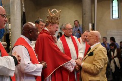SAN_GIORGIO_2016-Card_RAVASI-fotoDoraG_264
