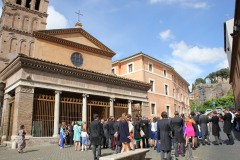 San_Giorgio_Velabro_card_Ravasi_001