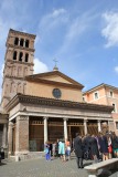San_Giorgio_Velabro_card_Ravasi_002