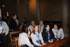 San_Giorgio_Velabro_card_Ravasi_012