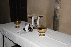 San_Giorgio_Velabro_card_Ravasi_014