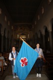San_Giorgio_Velabro_card_Ravasi_019