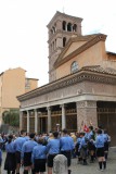 San_Giorgio_Velabro_card_Ravasi_055